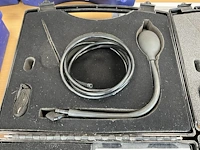 Hunting donfusion purgeye 100 zuurstof monitor (2x) - afbeelding 5 van  5
