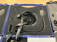 Hunting donfusion purgeye 100 zuurstof monitor (3x) - afbeelding 5 van  8