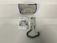 Huntleigh - dopplex 2 - doppler - afbeelding 3 van  4