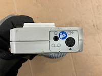 Huntleigh fd2 vaat doppler - afbeelding 4 van  4