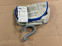 Huntleigh vaat doppler - afbeelding 2 van  5