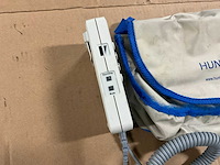 Huntleigh vaat doppler - afbeelding 3 van  5