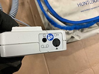 Huntleigh vaat doppler - afbeelding 4 van  5