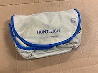 Huntleigh vaat doppler - afbeelding 5 van  5