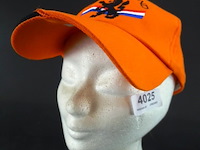Hup holland pet - afbeelding 1 van  3