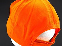 Hup holland pet - afbeelding 3 van  3
