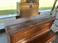 Hupfelds universal piano - afbeelding 3 van  13