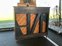 Hupfelds universal piano - afbeelding 4 van  13