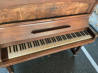 Hupfelds universal piano - afbeelding 7 van  13
