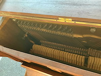 Hupfelds universal piano - afbeelding 11 van  13