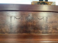 Hupfelds universal piano - afbeelding 13 van  13