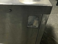 Hupfer - bain maries - afbeelding 4 van  4