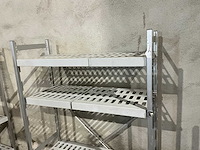 Hupfer - horeca stelling - afbeelding 3 van  3