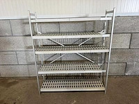 Hupfer - horecastelling - afbeelding 2 van  5