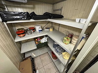 Hupfer - koelcelstelling - afbeelding 1 van  4