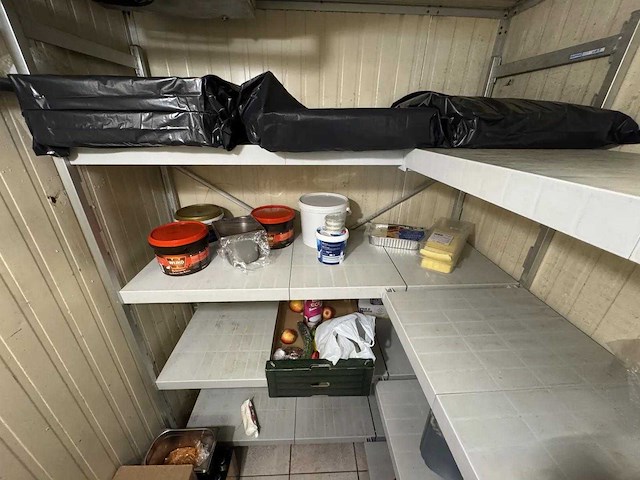 Hupfer - koelcelstelling - afbeelding 2 van  4