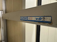 Hupfer - koelcelstelling - afbeelding 4 van  4