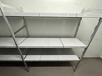 Hupfer - koelcelstelling - afbeelding 3 van  5