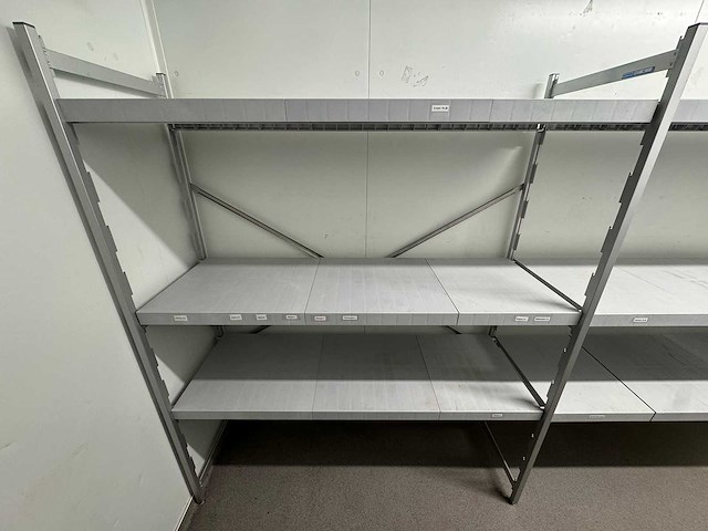 Hupfer - koelcelstelling - afbeelding 4 van  5