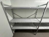 Hupfer - koelcelstelling - afbeelding 4 van  5