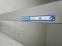 Hupfer - koelcelstelling - afbeelding 5 van  5