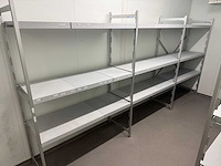 Hupfer - koelcelstelling - afbeelding 1 van  4