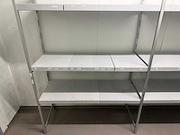 Hupfer - koelcelstelling - afbeelding 2 van  4