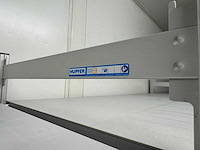 Hupfer - koelcelstelling - afbeelding 4 van  4