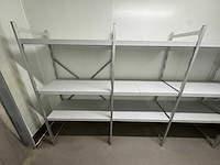 Hupfer - koelcelstelling - afbeelding 2 van  5