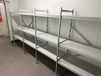 Hupfer - koelcelstelling - afbeelding 4 van  5