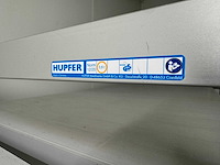 Hupfer - koelcelstelling - afbeelding 5 van  5