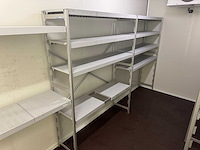 Hupfer - koelcelstelling - afbeelding 2 van  6