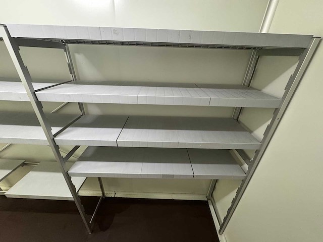 Hupfer - koelcelstelling - afbeelding 4 van  6