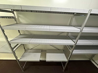 Hupfer - koelcelstelling - afbeelding 5 van  6