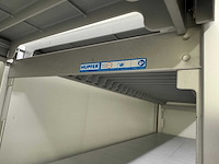 Hupfer - koelcelstelling - afbeelding 6 van  6