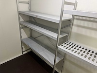 Hupfer - koelcelstelling - afbeelding 2 van  4