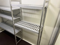 Hupfer - koelcelstelling - afbeelding 3 van  4