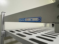 Hupfer - koelcelstelling - afbeelding 4 van  4