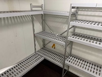 Hupfer - koelcelstelling - afbeelding 4 van  7