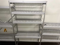 Hupfer - koelcelstelling - afbeelding 5 van  7