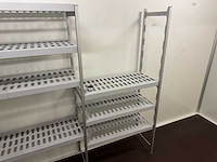 Hupfer - koelcelstelling - afbeelding 6 van  7