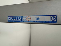 Hupfer - koelcelstelling - afbeelding 7 van  7