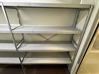 Hupfer - koelcelstelling - afbeelding 2 van  6