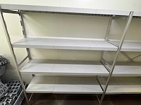 Hupfer - koelcelstelling - afbeelding 3 van  6