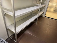 Hupfer - koelcelstelling - afbeelding 5 van  6