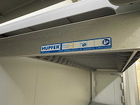 Hupfer - koelcelstelling - afbeelding 6 van  6