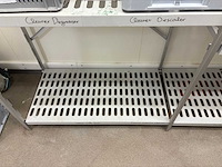 Hupfer - koelcelstelling - afbeelding 2 van  4