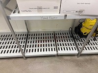 Hupfer - koelcelstelling - afbeelding 3 van  4