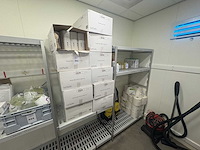 Hupfer - koelcelstelling - afbeelding 4 van  4