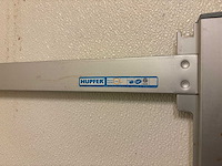 Hupfer - koelcelstelling - afbeelding 2 van  2